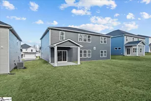 507 Tilson Rd, Piedmont, SC 29673 - Photo 29