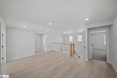 507 Tilson Road, Piedmont, SC 29673 - Photo 17