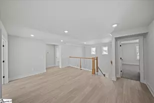 507 Tilson Rd, Piedmont, SC 29673 - Photo 17