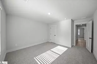 507 Tilson Rd, Piedmont, SC 29673 - Photo 21