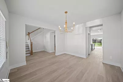 507 Tilson Road, Piedmont, SC 29673 - Photo 5