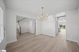 507 Tilson Rd, Piedmont, SC 29673 - Photo 5