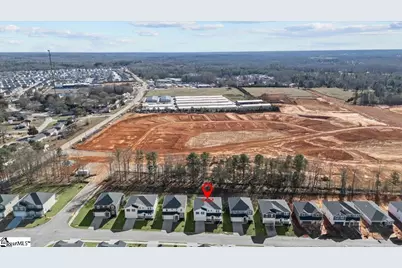 507 Tilson Road, Piedmont, SC 29673 - Photo 31