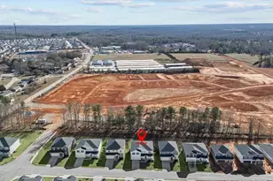 507 Tilson Rd, Piedmont, SC 29673 - Photo 31