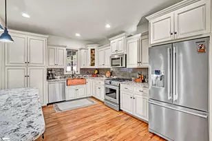 116 Edens Shoals Ct, Six Mile, SC 29682 - Photo 17