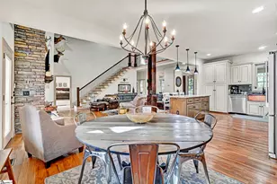 116 Edens Shoals Ct, Six Mile, SC 29682 - Photo 13