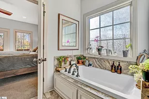 116 Edens Shoals Ct, Six Mile, SC 29682 - Photo 25