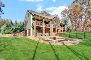 116 Edens Shoals Ct, Six Mile, SC 29682 - Photo 45