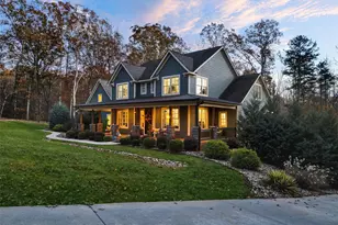 116 Edens Shoals Ct, Six Mile, SC 29682 - Photo 3