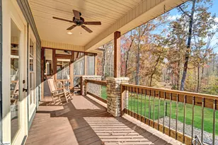 116 Edens Shoals Ct, Six Mile, SC 29682 - Photo 27