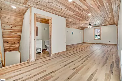 116 Edens Shoals Court, Six Mile, SC 29682 - Photo 35