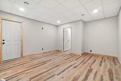 116 Edens Shoals Court, Six Mile, SC 29682 - Photo 37