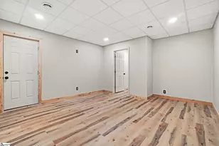 116 Edens Shoals Ct, Six Mile, SC 29682 - Photo 37