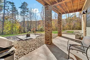 116 Edens Shoals Ct, Six Mile, SC 29682 - Photo 41