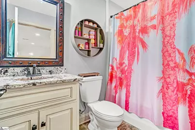 116 Edens Shoals Court, Six Mile, SC 29682 - Photo 33