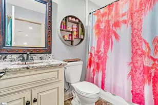 116 Edens Shoals Ct, Six Mile, SC 29682 - Photo 33