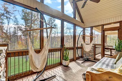 116 Edens Shoals Court, Six Mile, SC 29682 - Photo 29