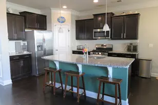 909 Deephallow Pl, Greer, SC 29651 - Photo 7