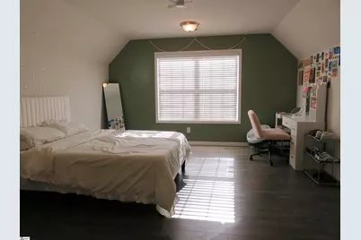 909 Deephallow Place, Greer, SC 29651 - Photo 29