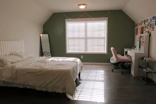 909 Deephallow Pl, Greer, SC 29651 - Photo 29