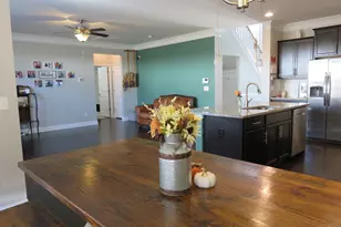 909 Deephallow Pl, Greer, SC 29651 - Photo 11