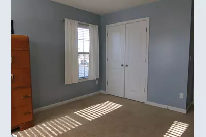 909 Deephallow Place, Greer, SC 29651 - Photo 19