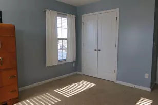 909 Deephallow Pl, Greer, SC 29651 - Photo 19