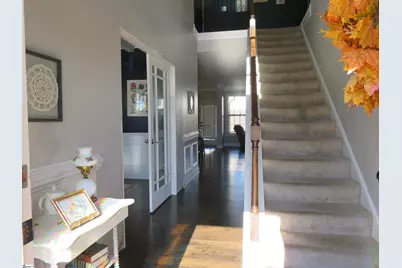 909 Deephallow Place, Greer, SC 29651 - Photo 3