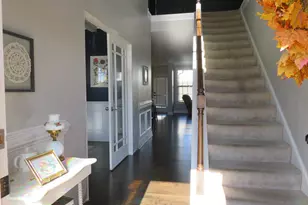 909 Deephallow Pl, Greer, SC 29651 - Photo 3