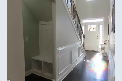 909 Deephallow Place, Greer, SC 29651 - Photo 5