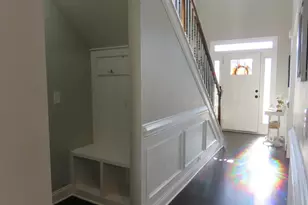 909 Deephallow Pl, Greer, SC 29651 - Photo 5