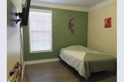 909 Deephallow Place, Greer, SC 29651 - Photo 13