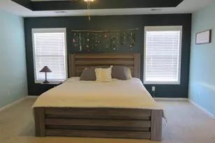 909 Deephallow Pl, Greer, SC 29651 - Photo 23