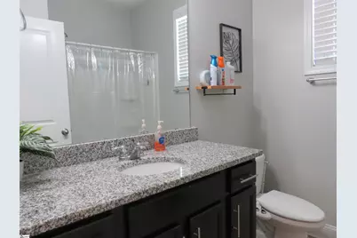 909 Deephallow Place, Greer, SC 29651 - Photo 15