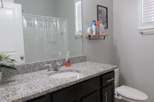 909 Deephallow Pl, Greer, SC 29651 - Photo 15