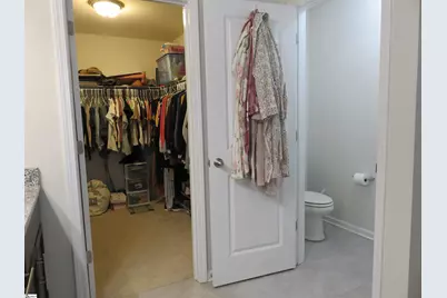 909 Deephallow Place, Greer, SC 29651 - Photo 27