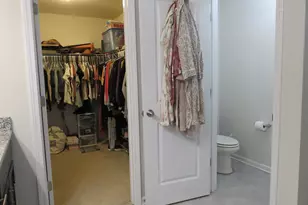 909 Deephallow Pl, Greer, SC 29651 - Photo 27