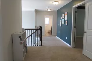 909 Deephallow Pl, Greer, SC 29651 - Photo 17