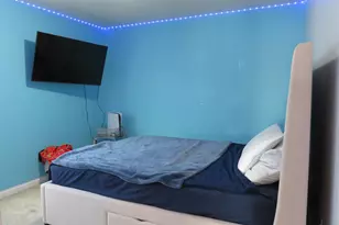 909 Deephallow Pl, Greer, SC 29651 - Photo 21