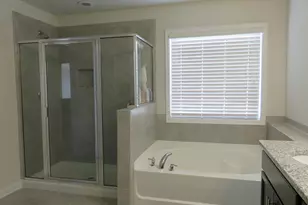 909 Deephallow Pl, Greer, SC 29651 - Photo 25