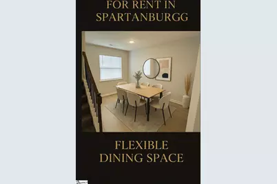 1057 Longstone Way, Spartanburg, SC 29306 - Photo 3