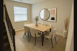 1057 Longstone Wy, Spartanburg, SC 29306 - Photo 3