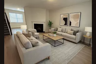 1057 Longstone Wy, Spartanburg, SC 29306 - Photo 5