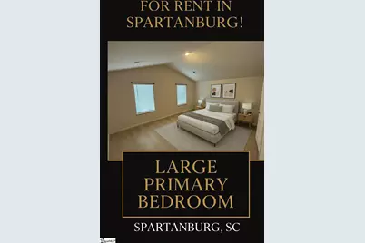 1057 Longstone Way, Spartanburg, SC 29306 - Photo 7