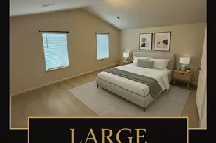 1057 Longstone Wy, Spartanburg, SC 29306 - Photo 7