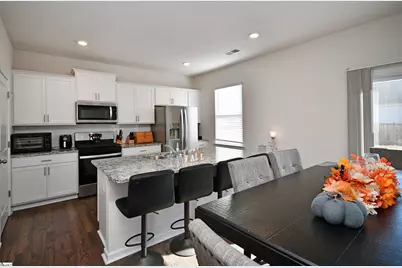 185 Slateford Circle, Piedmont, SC 29673 - Photo 15