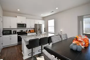 185 Slateford Cir, Piedmont, SC 29673 - Photo 15