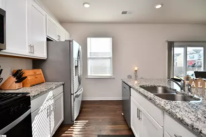 185 Slateford Circle, Piedmont, SC 29673 - Photo 17