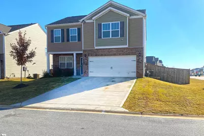 185 Slateford Circle, Piedmont, SC 29673 - Photo 1