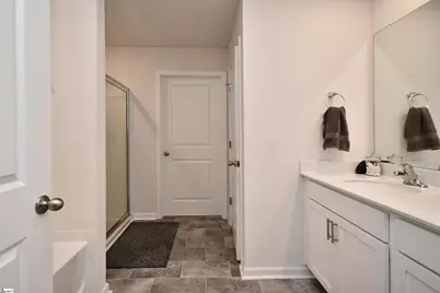 185 Slateford Circle, Piedmont, SC 29673 - Photo 31